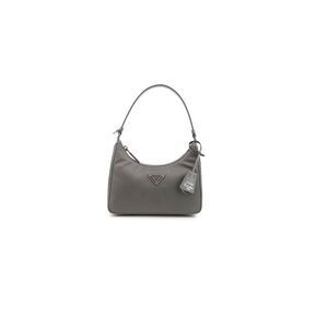 Prada Woman Bags Handbags